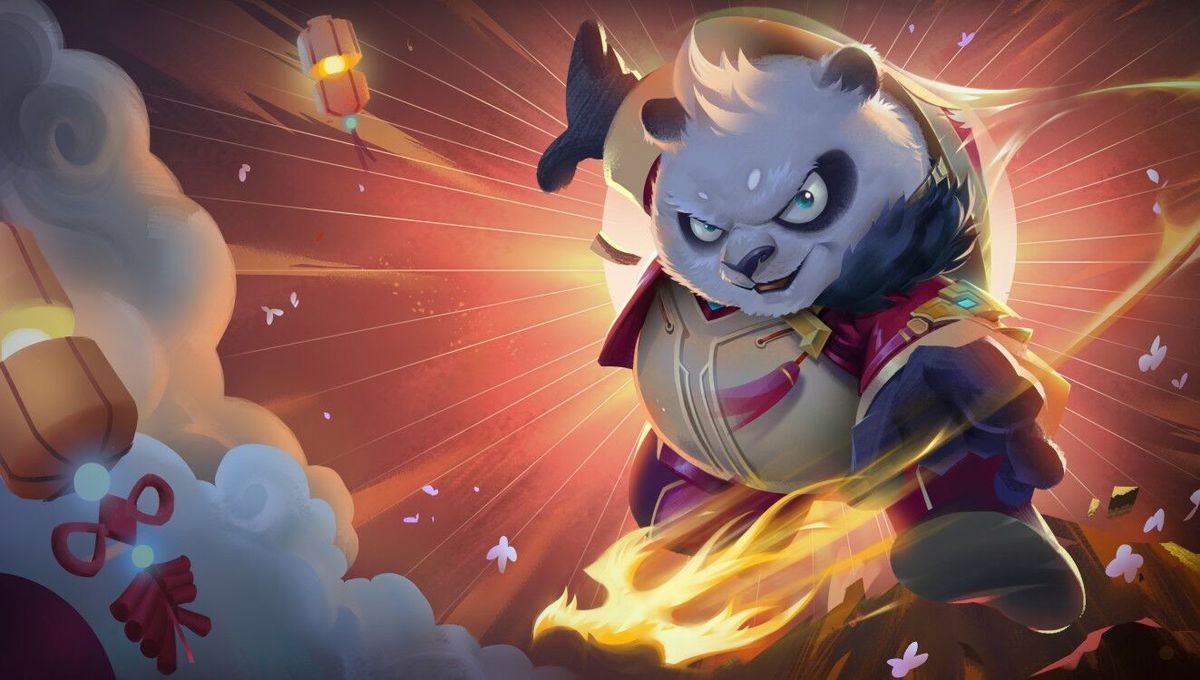 Casino Ambassador Welcome Bonus